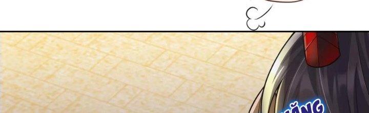 Bỉ Nhân Độc Tìm Đường Chết Chapter 4 - Trang 2