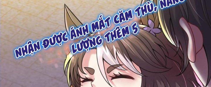 Bỉ Nhân Độc Tìm Đường Chết Chapter 4 - Trang 2