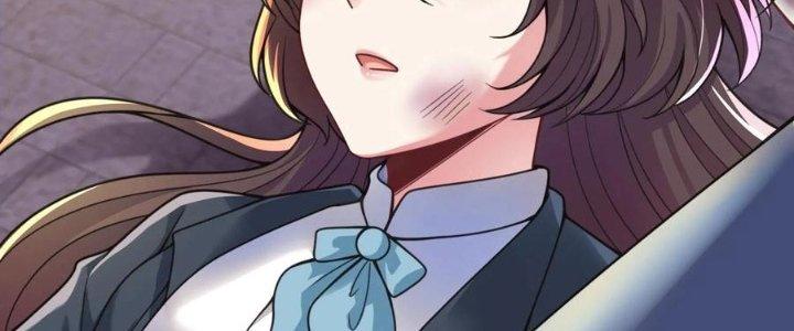 Bỉ Nhân Độc Tìm Đường Chết Chapter 4 - Trang 2