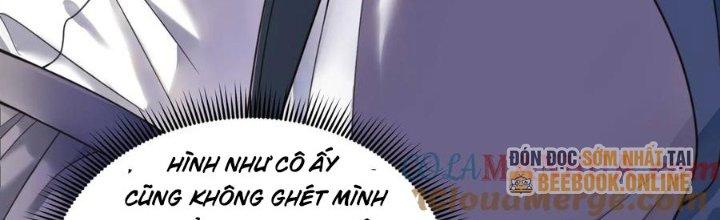 Bỉ Nhân Độc Tìm Đường Chết Chapter 4 - Trang 2