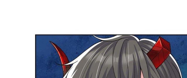 Bỉ Nhân Độc Tìm Đường Chết Chapter 4 - Trang 2