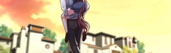 Bỉ Nhân Độc Tìm Đường Chết Chapter 4 - Trang 2