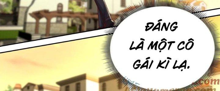 Bỉ Nhân Độc Tìm Đường Chết Chapter 4 - Trang 2