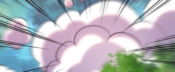 Bỉ Nhân Độc Tìm Đường Chết Chapter 4 - Trang 2