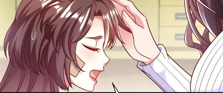 Bỉ Nhân Độc Tìm Đường Chết Chapter 4 - Trang 2