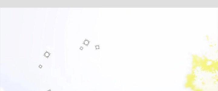 Bỉ Nhân Độc Tìm Đường Chết Chapter 5 - Trang 2