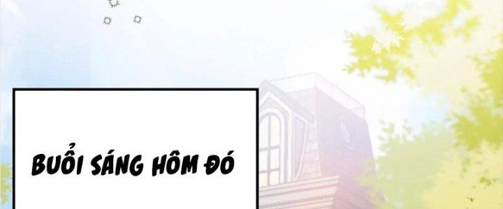 Bỉ Nhân Độc Tìm Đường Chết Chapter 5 - Trang 2