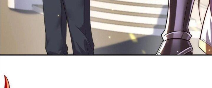 Bỉ Nhân Độc Tìm Đường Chết Chapter 5 - Trang 2