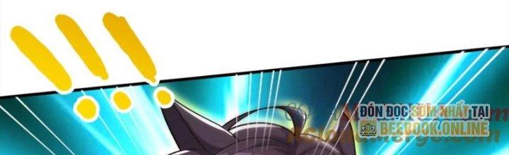 Bỉ Nhân Độc Tìm Đường Chết Chapter 5 - Trang 2