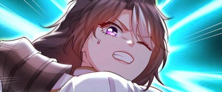 Bỉ Nhân Độc Tìm Đường Chết Chapter 5 - Trang 2