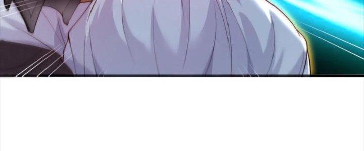 Bỉ Nhân Độc Tìm Đường Chết Chapter 5 - Trang 2