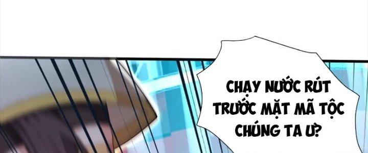 Bỉ Nhân Độc Tìm Đường Chết Chapter 5 - Trang 2