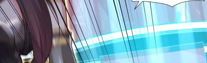 Bỉ Nhân Độc Tìm Đường Chết Chapter 5 - Trang 2