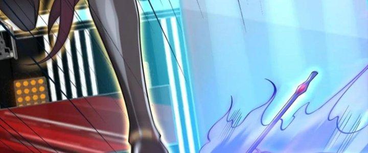 Bỉ Nhân Độc Tìm Đường Chết Chapter 5 - Trang 2