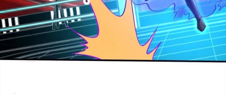 Bỉ Nhân Độc Tìm Đường Chết Chapter 5 - Trang 2