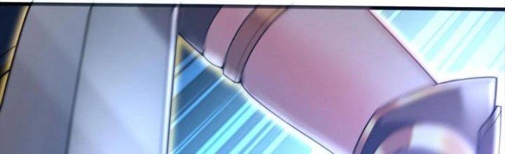 Bỉ Nhân Độc Tìm Đường Chết Chapter 5 - Trang 2