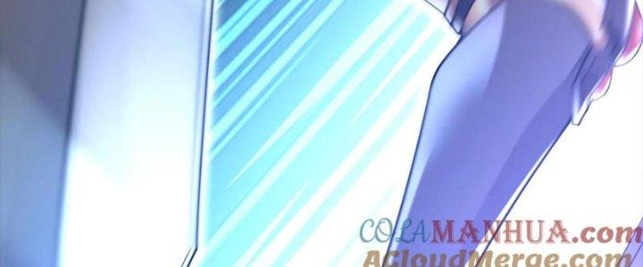 Bỉ Nhân Độc Tìm Đường Chết Chapter 5 - Trang 2