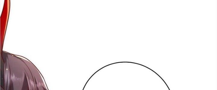 Bỉ Nhân Độc Tìm Đường Chết Chapter 5 - Trang 2