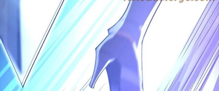 Bỉ Nhân Độc Tìm Đường Chết Chapter 5 - Trang 2