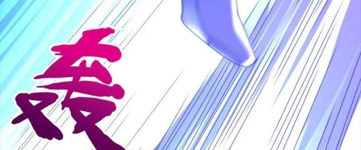 Bỉ Nhân Độc Tìm Đường Chết Chapter 5 - Trang 2