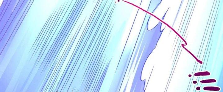 Bỉ Nhân Độc Tìm Đường Chết Chapter 5 - Trang 2