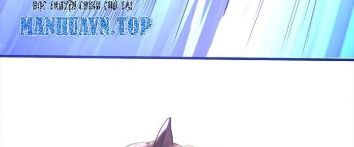 Bỉ Nhân Độc Tìm Đường Chết Chapter 5 - Trang 2