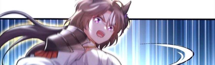 Bỉ Nhân Độc Tìm Đường Chết Chapter 5 - Trang 2