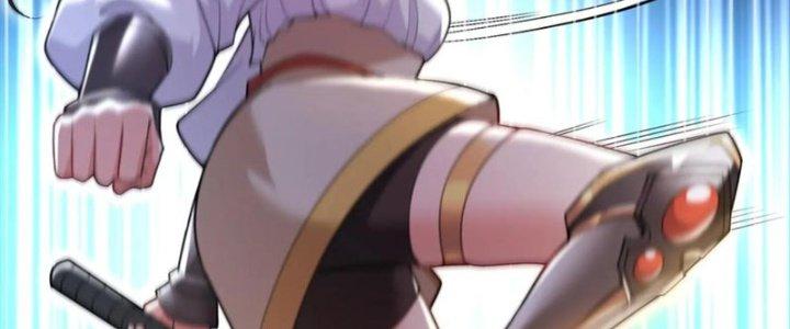 Bỉ Nhân Độc Tìm Đường Chết Chapter 5 - Trang 2