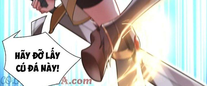 Bỉ Nhân Độc Tìm Đường Chết Chapter 5 - Trang 2