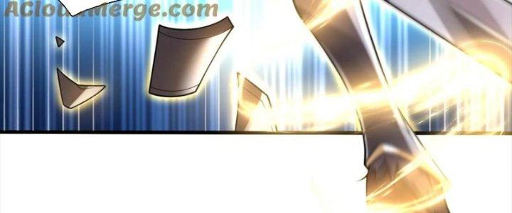 Bỉ Nhân Độc Tìm Đường Chết Chapter 5 - Trang 2