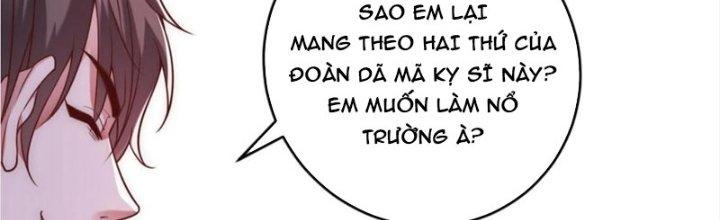 Bỉ Nhân Độc Tìm Đường Chết Chapter 5 - Trang 2