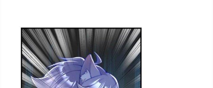 Bỉ Nhân Độc Tìm Đường Chết Chapter 5 - Trang 2