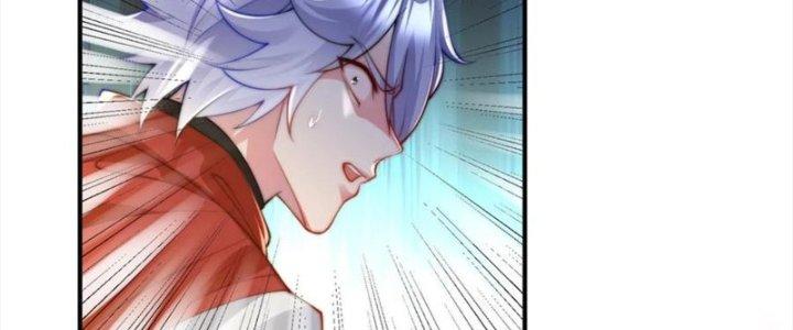 Bỉ Nhân Độc Tìm Đường Chết Chapter 5 - Trang 2