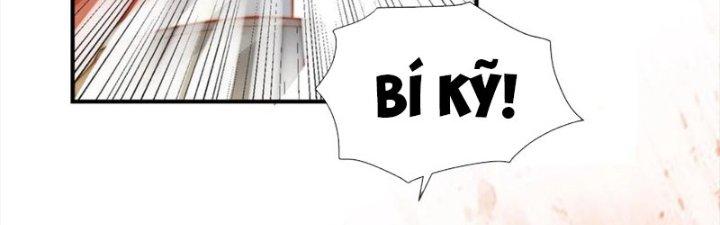 Bỉ Nhân Độc Tìm Đường Chết Chapter 5 - Trang 2