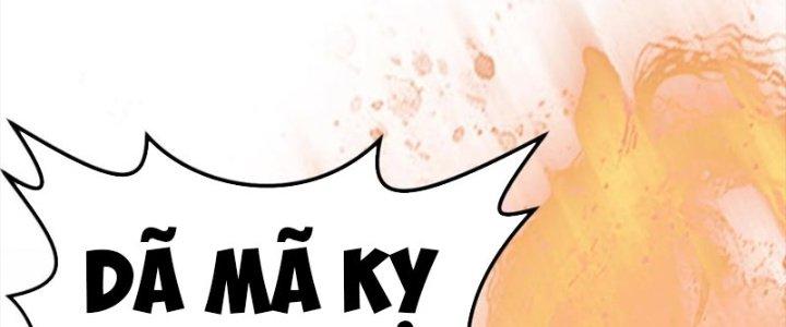 Bỉ Nhân Độc Tìm Đường Chết Chapter 5 - Trang 2