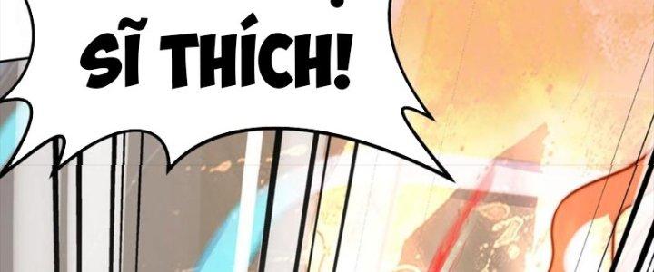 Bỉ Nhân Độc Tìm Đường Chết Chapter 5 - Trang 2