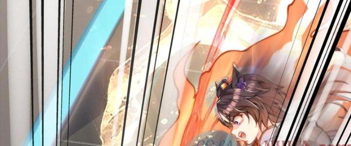 Bỉ Nhân Độc Tìm Đường Chết Chapter 5 - Trang 2