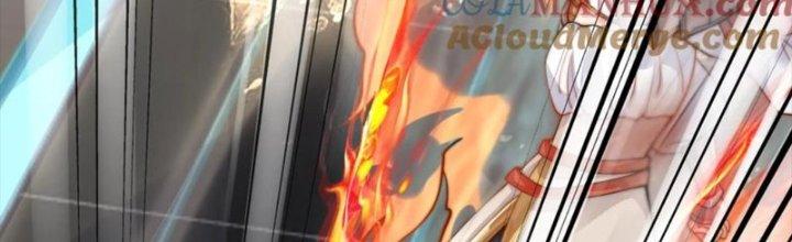 Bỉ Nhân Độc Tìm Đường Chết Chapter 5 - Trang 2