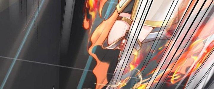 Bỉ Nhân Độc Tìm Đường Chết Chapter 5 - Trang 2