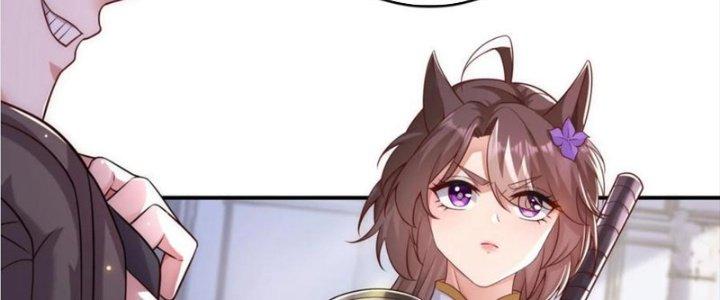 Bỉ Nhân Độc Tìm Đường Chết Chapter 5 - Trang 2