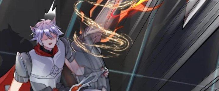 Bỉ Nhân Độc Tìm Đường Chết Chapter 5 - Trang 2