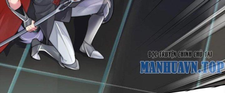 Bỉ Nhân Độc Tìm Đường Chết Chapter 5 - Trang 2