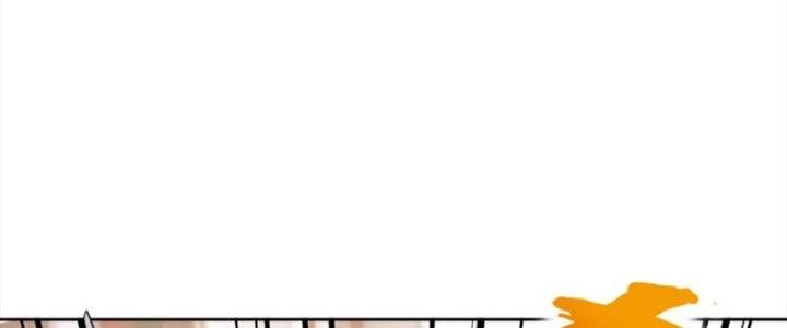 Bỉ Nhân Độc Tìm Đường Chết Chapter 5 - Trang 2