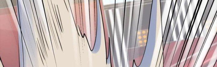 Bỉ Nhân Độc Tìm Đường Chết Chapter 5 - Trang 2