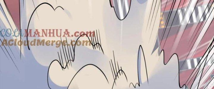 Bỉ Nhân Độc Tìm Đường Chết Chapter 5 - Trang 2