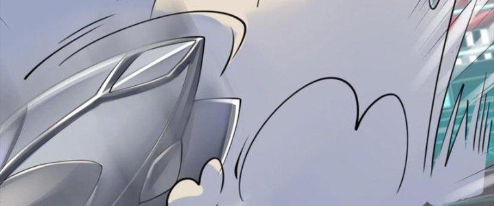 Bỉ Nhân Độc Tìm Đường Chết Chapter 5 - Trang 2