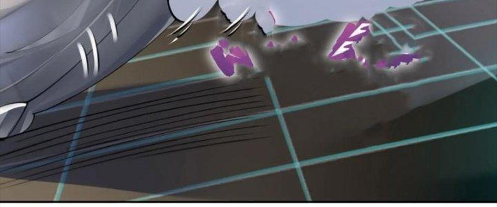 Bỉ Nhân Độc Tìm Đường Chết Chapter 5 - Trang 2