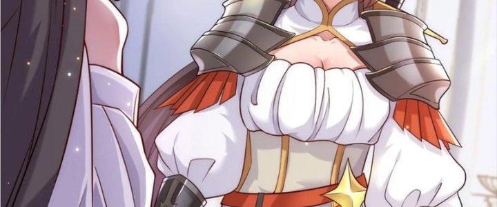 Bỉ Nhân Độc Tìm Đường Chết Chapter 5 - Trang 2