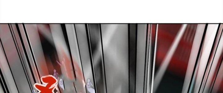 Bỉ Nhân Độc Tìm Đường Chết Chapter 5 - Trang 2