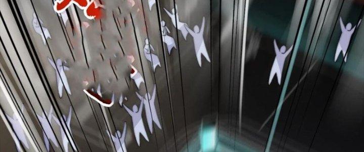 Bỉ Nhân Độc Tìm Đường Chết Chapter 5 - Trang 2